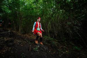 BIB: 
                            <button type="button" onclick="openModal(25100772)" class="btn btn-primary btn-sm float-right btn-popup" data-toggle="modal" data-target=".modal-high-quality">
                        <i class="fas fa-shopping-cart"></i> Add to Cart
                    </button>
                                            <button type="button" onclick="isThisMe(25100772, true)" class="btn btn-success btn-sm float-right btn-popup btn-isme hidden" data-toggle="tooltip" data-placement="bottom" title="นี่คือรูปของคุณใช่ไหม คลิกที่นี่เพื่อเอาเข้าอัลบั้ม">
                        <i class="fas fa-plus"></i> Add to album
                    </button>
                    <button type="button" onclick="isThisMe(25100772, false)" class="btn btn-warning btn-sm float-right btn-popup btn-isnotme hidden">
                        <i class="fas fa-ban"></i> Remove from album
                    </button>